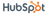 HubSpot