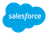 Salesforce