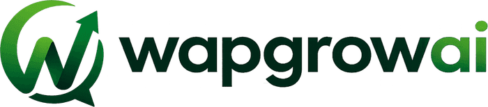 WAPGROWAI